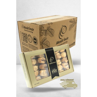 Kuru İncir Armut Dizim JUMBO 1000g Aydın İnciri 