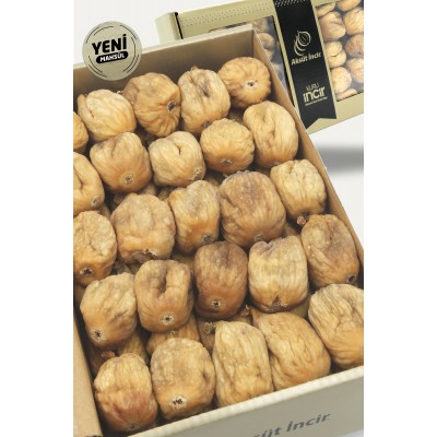 Kuru İncir Armut Dizim JUMBO 1000g Aydın İnciri 
