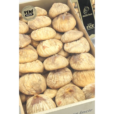 Kuru İncir Protoben Dizim 1000g Aydın İnciri